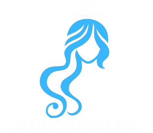 staypurelyu