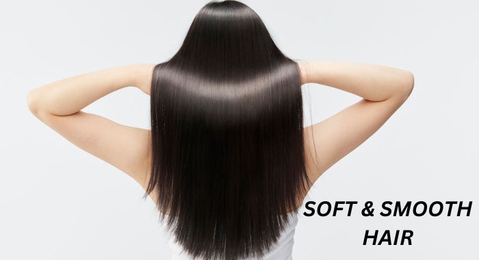 Egg Mask Home Remedy for Long Hair Growth